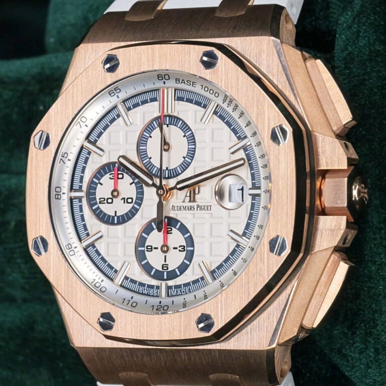 8 - right side case