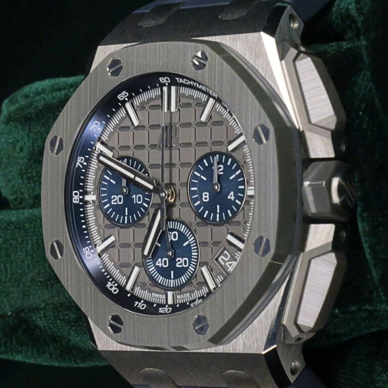 8 - right side case