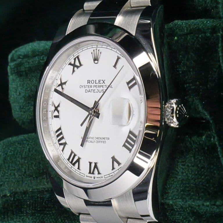 8 - right side case
