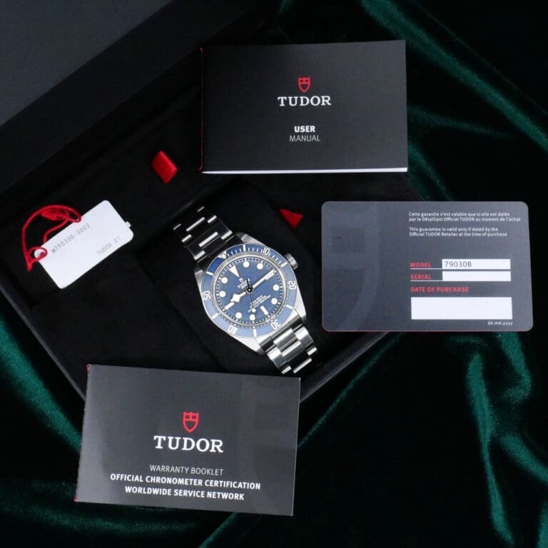 30 - full set closeup baseline