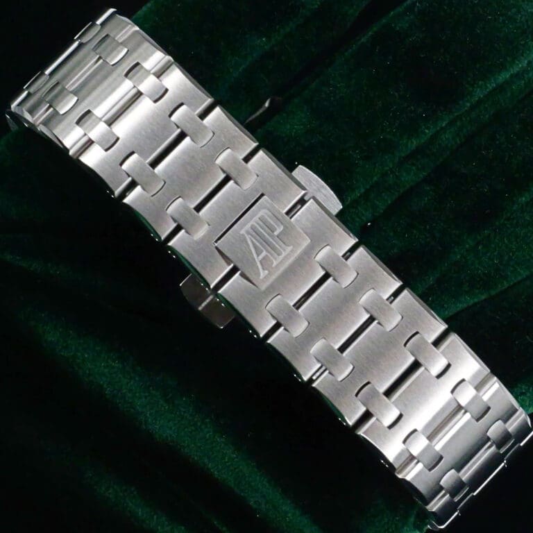 15 - cp cd dg