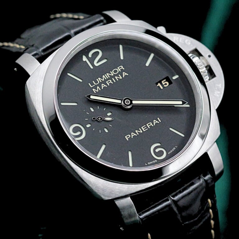 36 - front melt angled 1