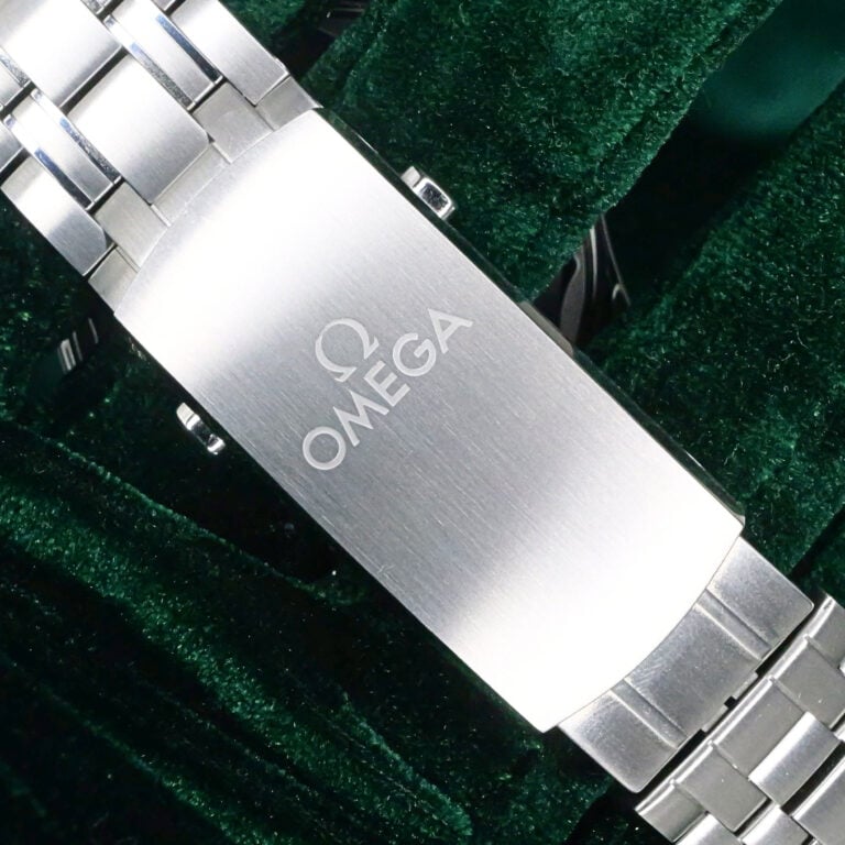 15 - buckle or clasp closed diagonal