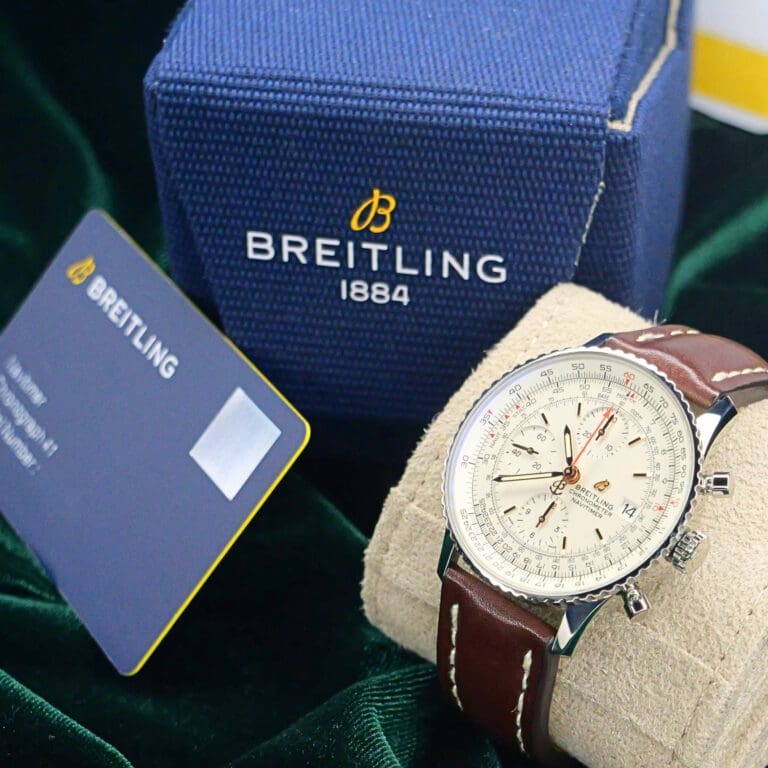 30 - full set closeup baseline