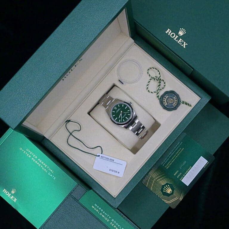 30 - full set closeup baseline