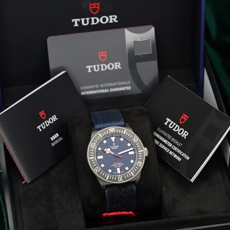 30 - full set closeup baseline