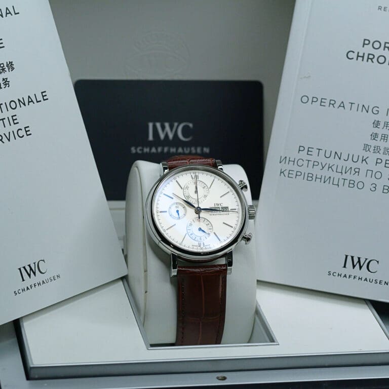 30 - full set closeup baseline