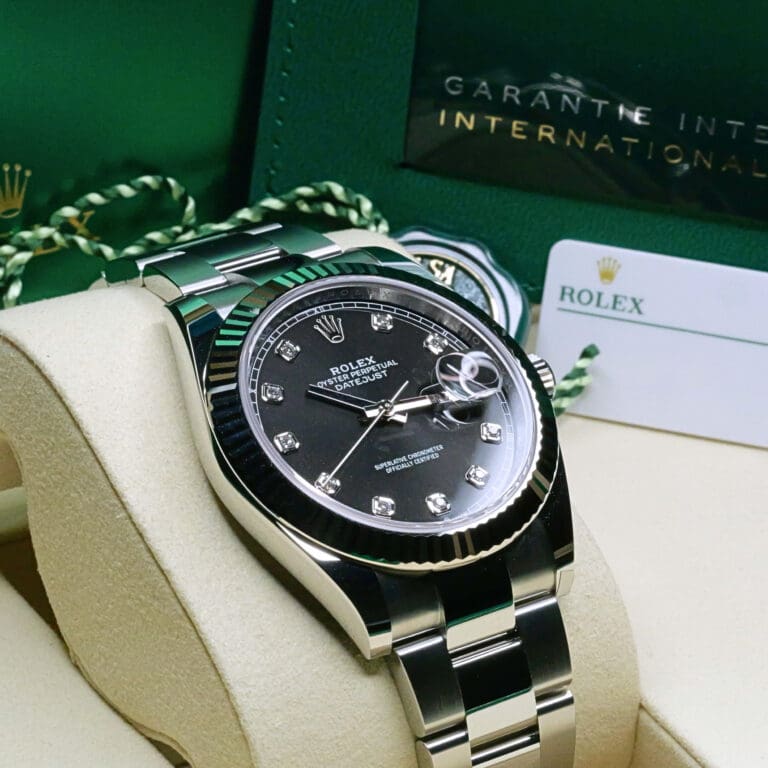 30 - full set closeup baseline uncensored