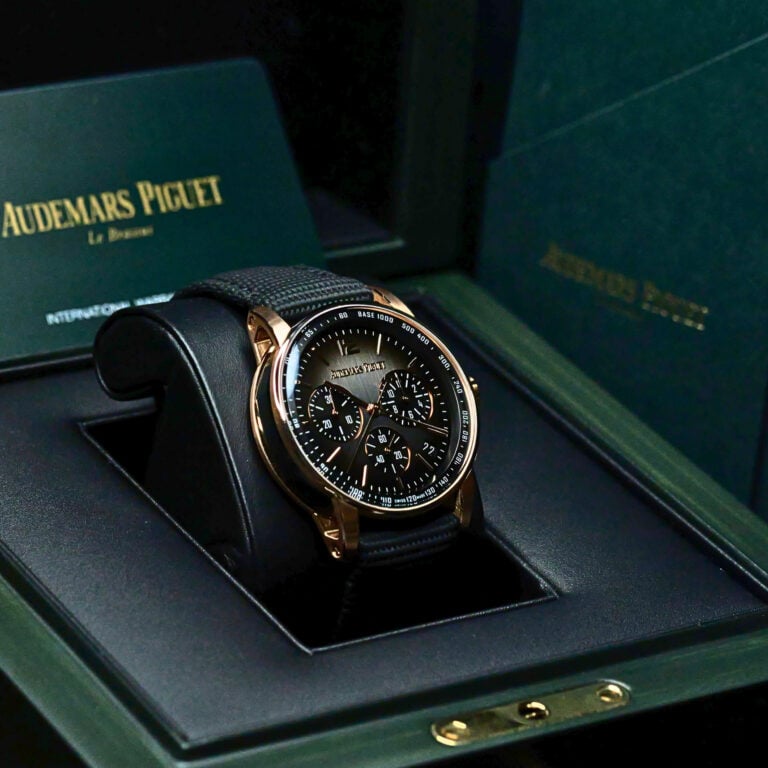 30 - full set closeup baseline uncensored