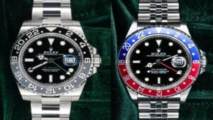 rolex pepsi vs bruce wayne (2)