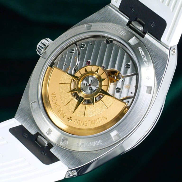 18 - caseback