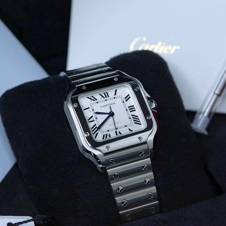 30 - full set closeup baseline