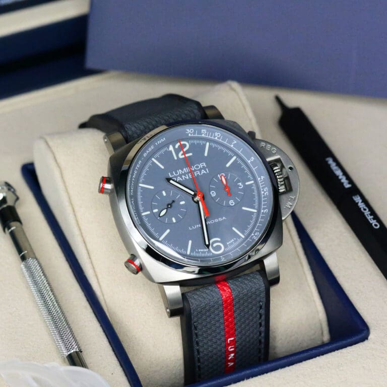 30 - full set closeup baseline