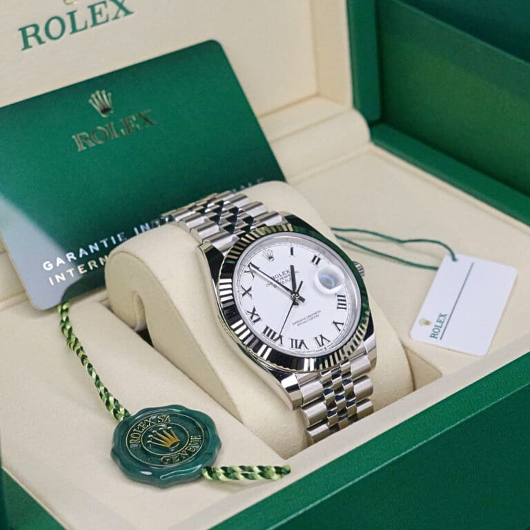 30 - full set closeup baseline