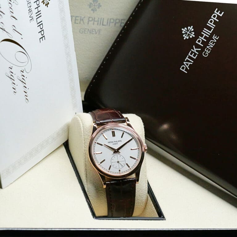 30 - full set closeup baseline