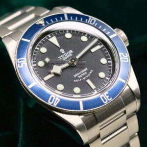 36 - front melt angled 1