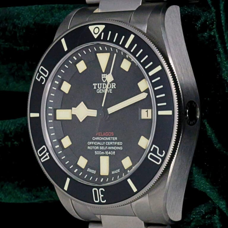 4 - right side case