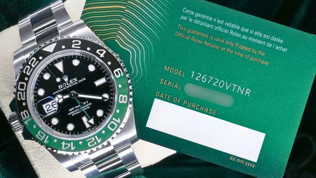 Rolex-GMT-Master-II-Sprite