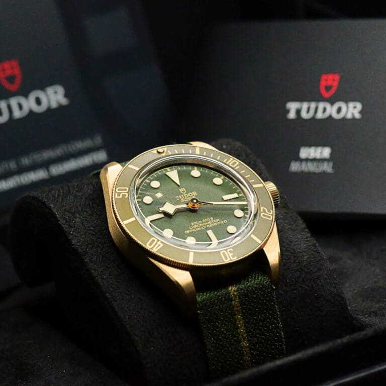 30 - full set closeup baseline