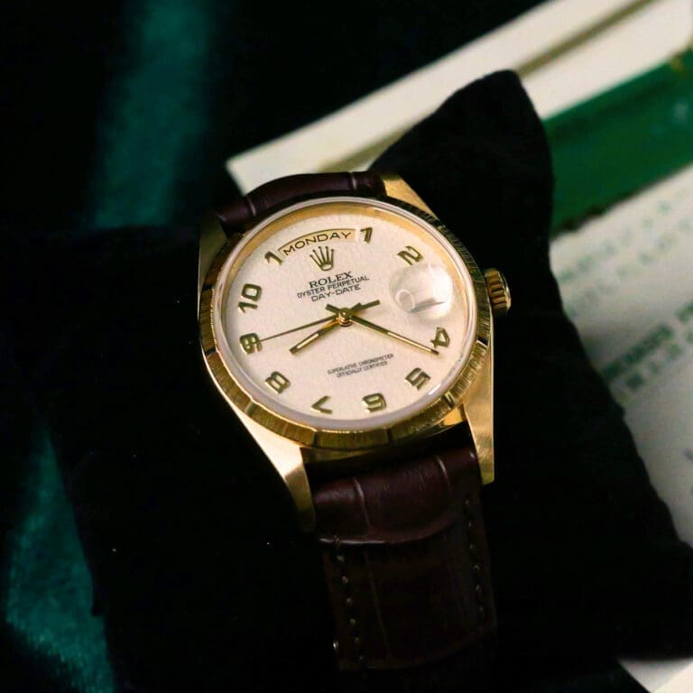 30 - full set closeup baseline