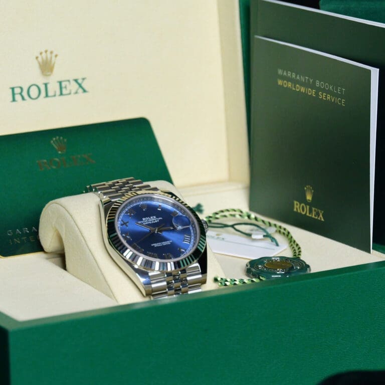 30 - full set closeup baseline