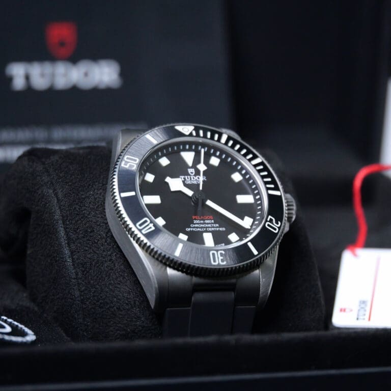 30 - full set closeup baseline