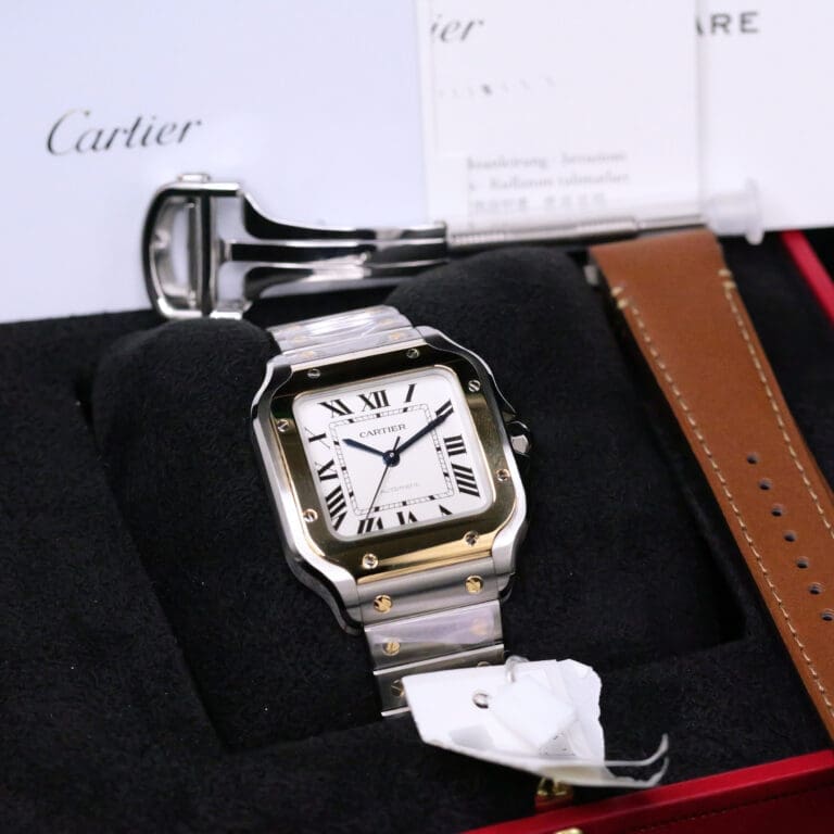 30 - full set closeup baseline