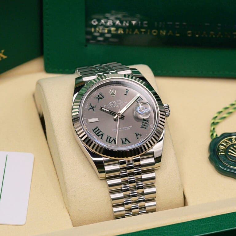 30 - full set closeup baseline