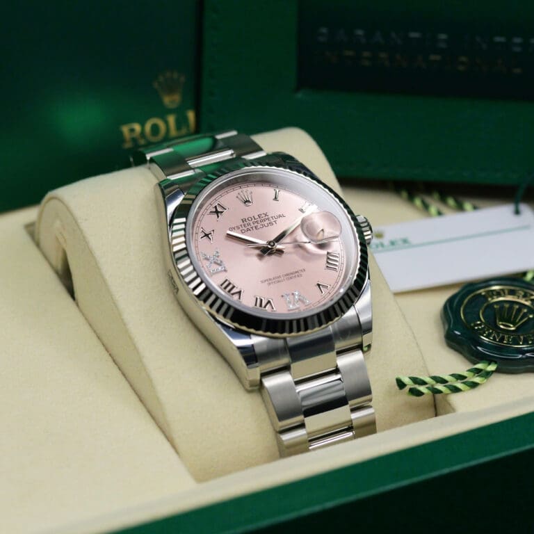 30 - full set closeup baseline