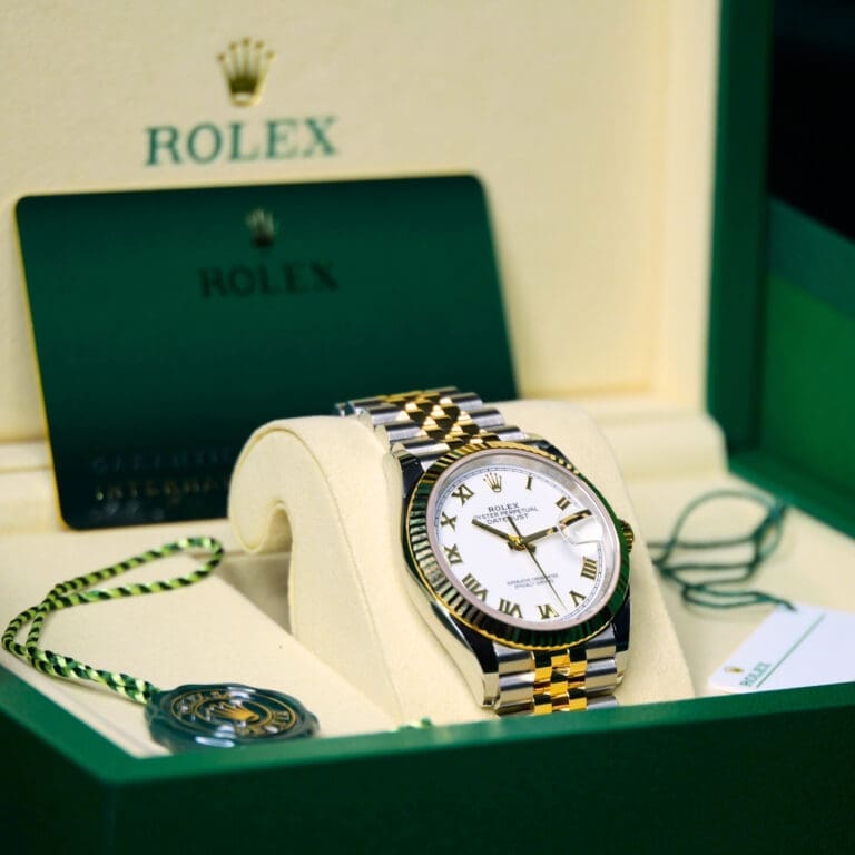 30 - full set closeup baseline