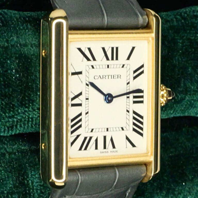 3 - left side angle