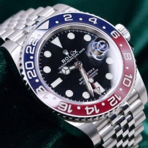 37 - front melt angled 1 lume