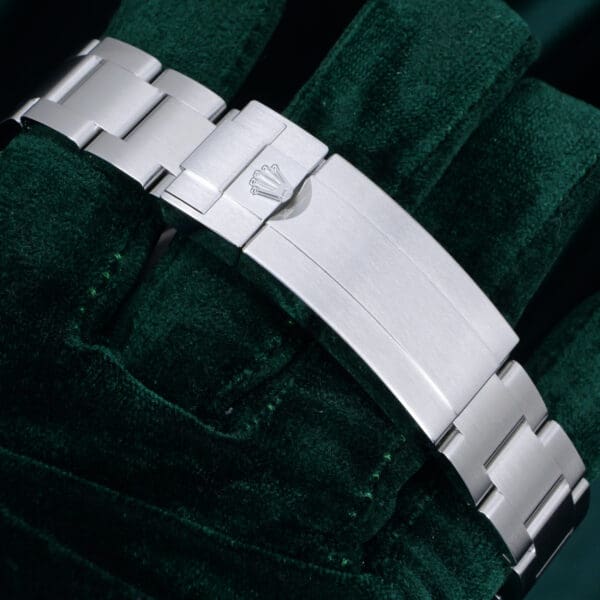 2026 NEW UNWORN Rolex Submariner Date 