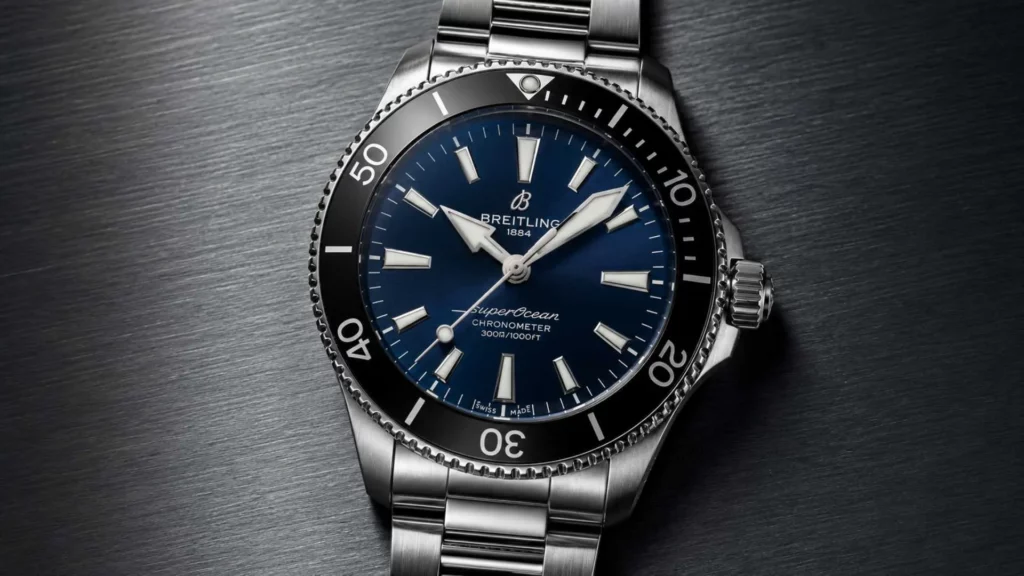 breitling-superocean-modern-diver-high-contrast-dial