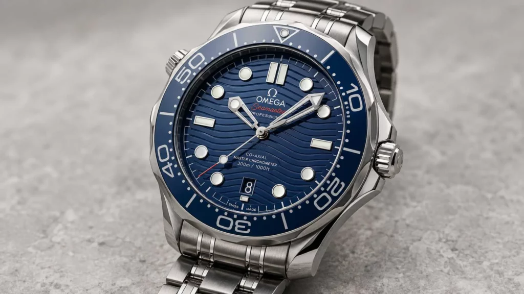 omega-seamaster-diver-300m-wave-dial-ceramic-bezel