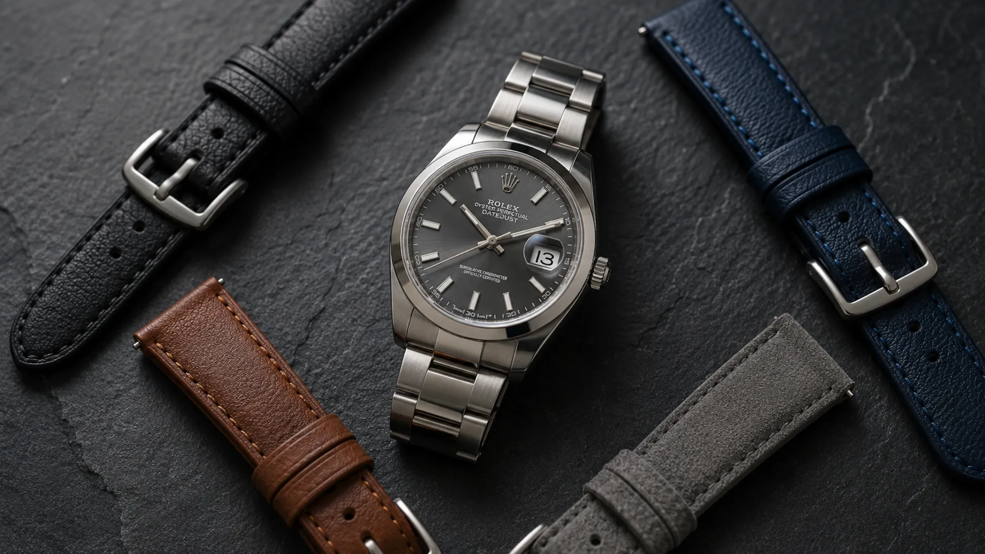 gray-slate-dial-watch-range-silver-rhodium-slate
