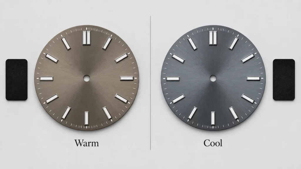 how-to-tell-if-gray-dial-is-warm-or-cool