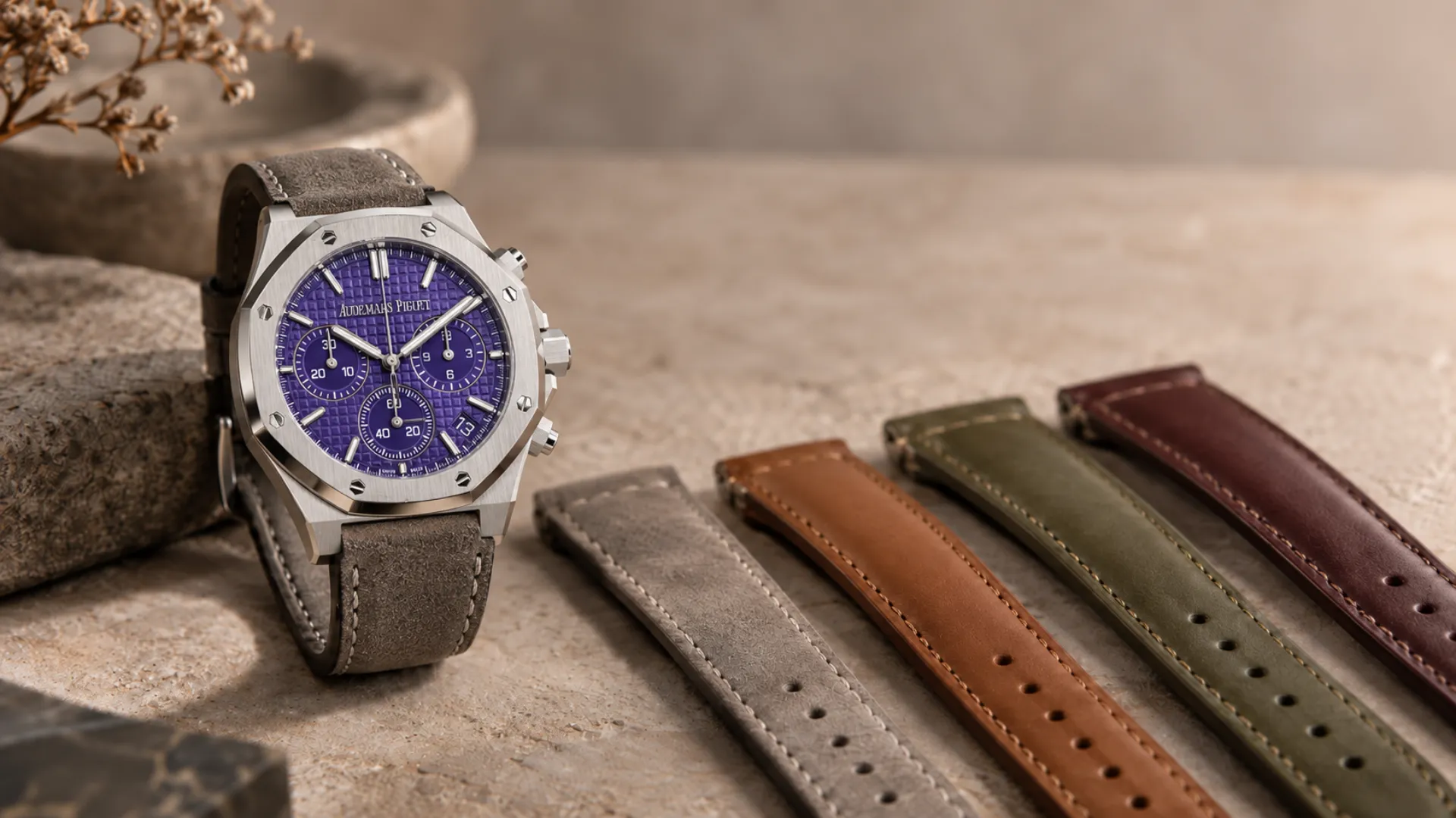 strap-colors-for-purple-lavender-dial-watch-hero