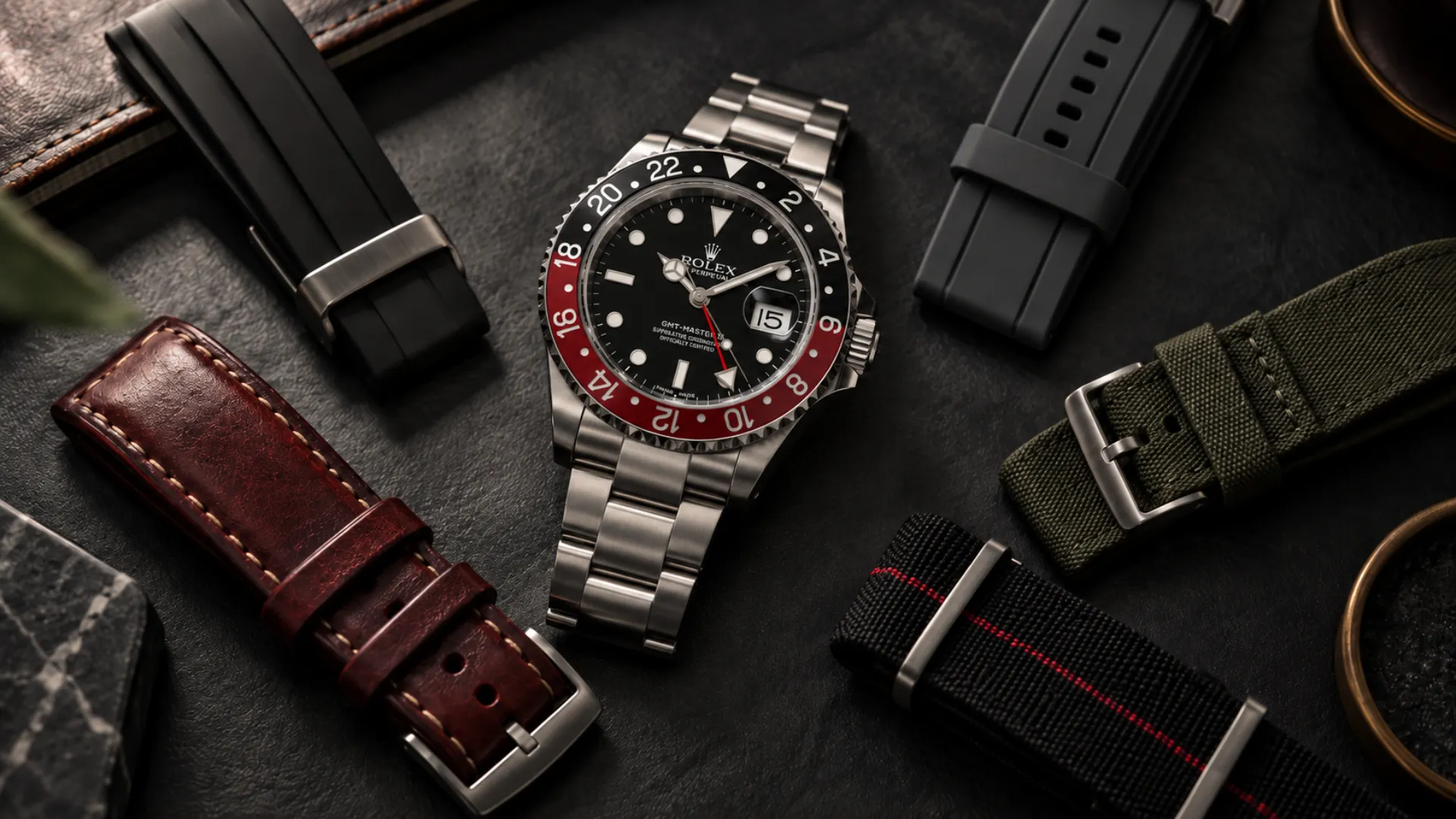 strap-colors-that-suit-a-black-and-red-bezel-coke-gmt-hero