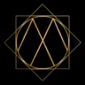 Majestix Collection YouTube channel logo